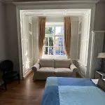 Nikolai Hotell 4*
