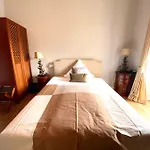 Nikolai 4* München