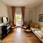 Nikolai 4* München