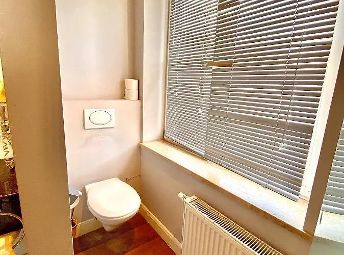 Nikolai Hotel 4*