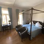 Nikolai Hotel