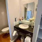 Hotel Nikolai