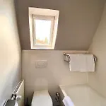 Hotel Nikolai