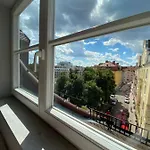 Nikolai