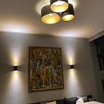 Otel Nikolai 4*