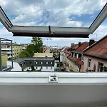 Nikolai Otel 4*