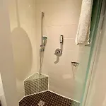 Otel Nikolai 4*