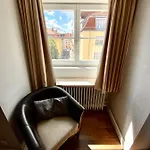 Otel Nikolai Münih