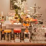 Otel Nikolai 4*